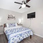Gorgeous Las Vegas Home With Rv Parking